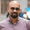 Jithin KV