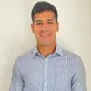 Leandro Visca