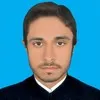 Ahmad Ali