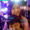 Romchat Wongwarapat