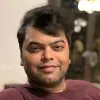 Ankur Goyal