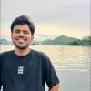 Parth Mori