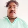 Ganesh Srinivasan