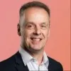 Grant Levy MRICS