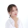 Jieon Du