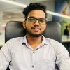 ARUN CV