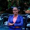 Marie Grace UWITONZE
