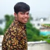 Maadhavan