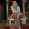 Rania Farouk Darwish