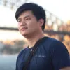 Thanh Pham