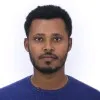 Daniel Habtamu