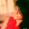 Radhika Patel