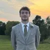 Zach Flowerday