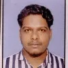 Sambit Nayak