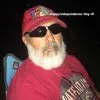 Chuck Davis