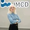 Alexandra Taouk
