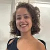 Leticia Juras