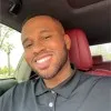 Devante Smith