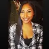 Narissa Persaud