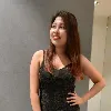 Pushpa Singh