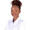 Dorcas David