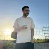 Anan Msheleh