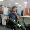Abhishek Pal