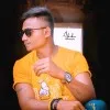 Akshay Mahajan