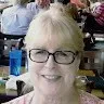 Susan Michaelson