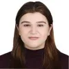Senem Güler