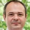 Sergii Bielashko