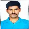 Krishna Krish
