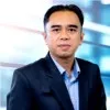 Wan Mohd Zarizie Wan Mohd Ludin
