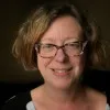 Anne Discher