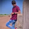 Naveen Dewangan