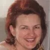 Tetiana Zubenko