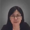 Song Cui