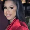 Alexis Pressley