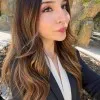 Candace Tanielian
