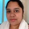 Farheen