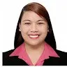ANGELICA JOY SANTOS