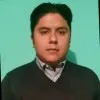 Daniel Alvarez