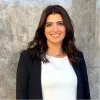 Mai Shafei