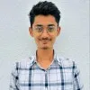 Abhishek Khodade