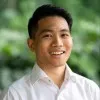 Si Thu Zin