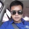 Andy Cahyadi