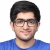 Puru Kohli
