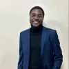 Khama Maere