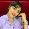 Nandini
