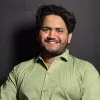 Ashish Saini